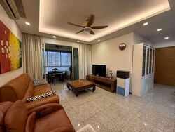 The Jade (D23), Condominium #587157771